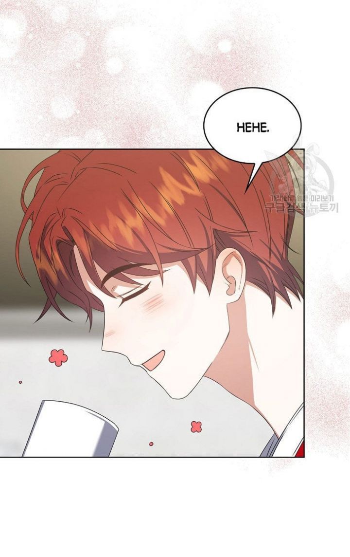 Chapter 49.1 - Trang 12