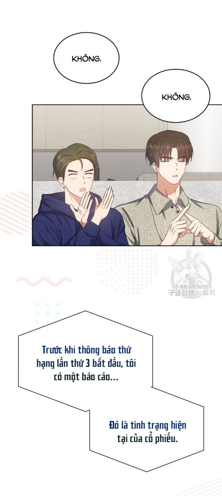 Chapter 49.1 - Trang 19