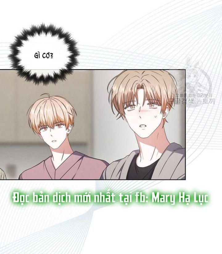 Chapter 49.1 - Trang 20