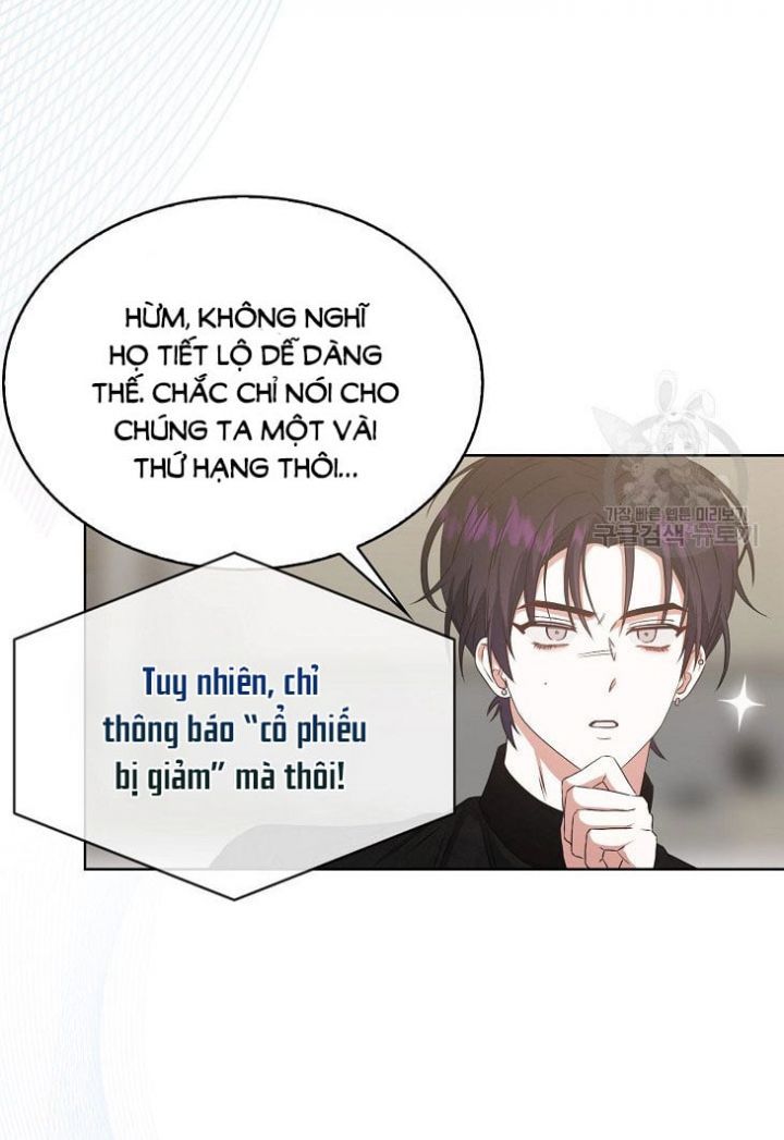 Chapter 49.1 - Trang 21
