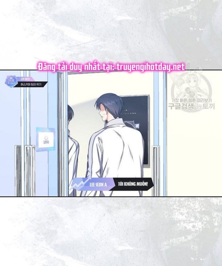 Chapter 49.1 - Trang 4