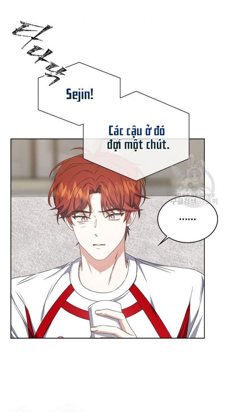 Chapter 49.1 - Trang 6