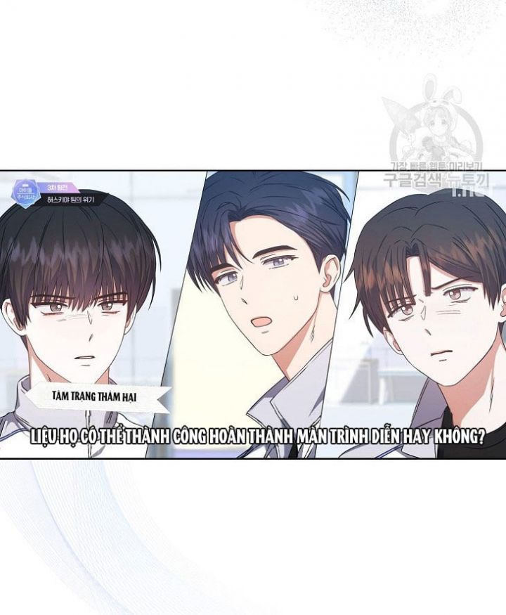 Chapter 49.1 - Trang 8