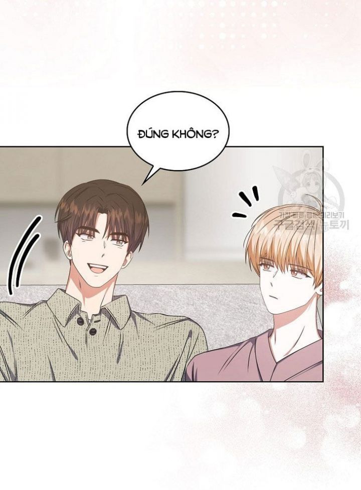 Chapter 49.1 - Trang 10