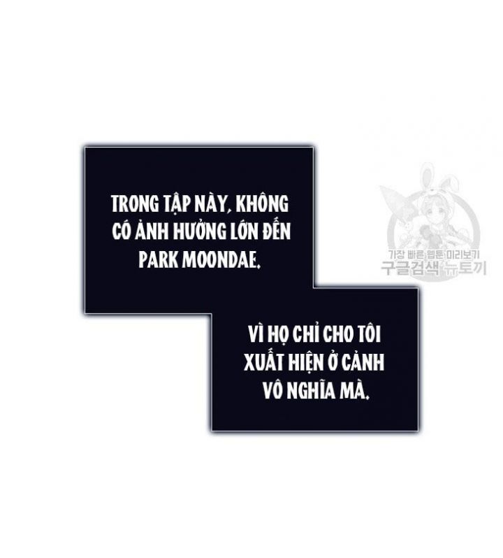 Chapter 49.2 - Trang 35