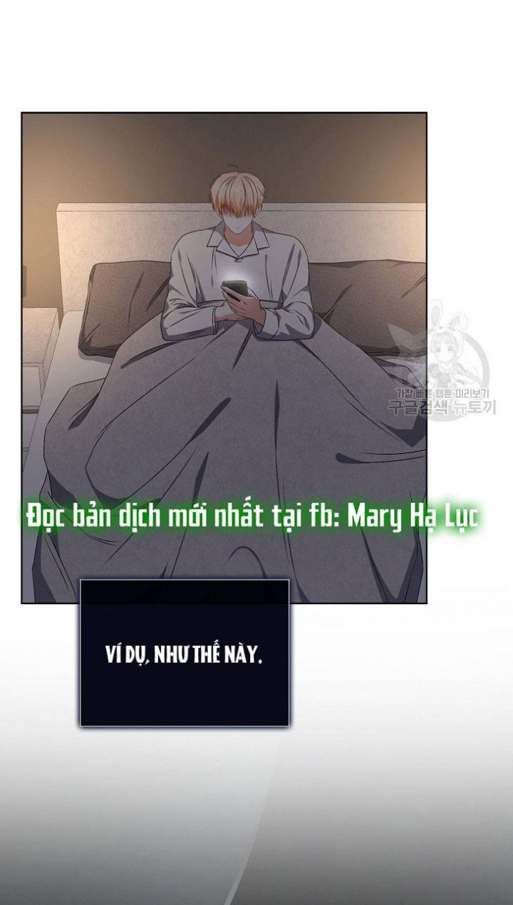 Chapter 49.2 - Trang 36