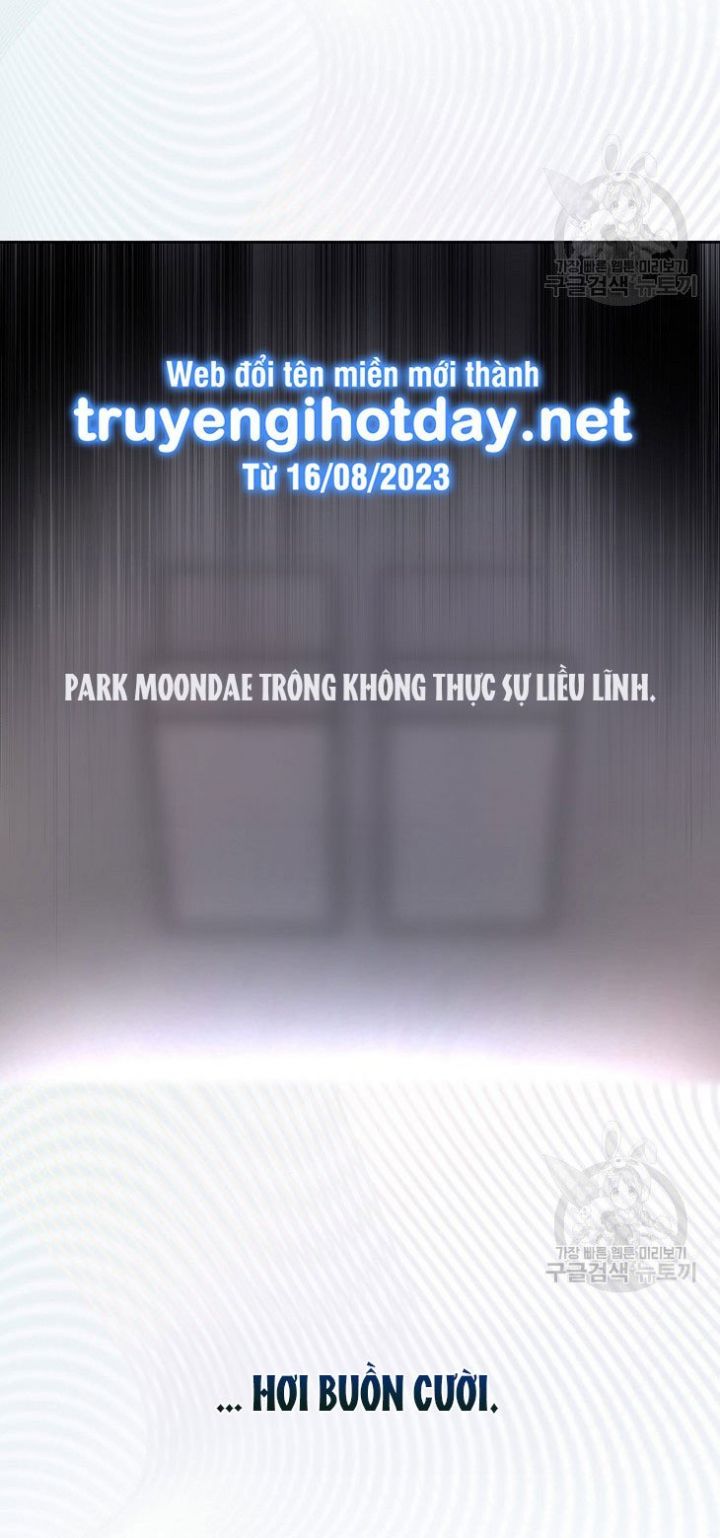Chapter 49.2 - Trang 45
