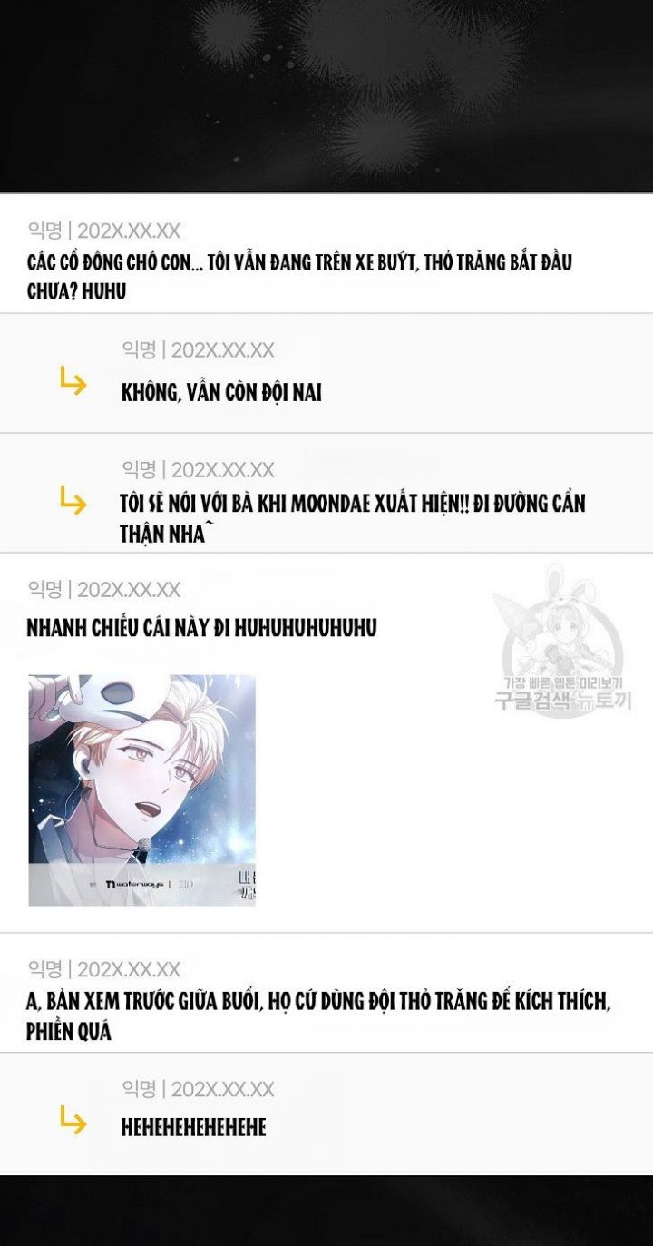 Chapter 50.1 - Trang 3