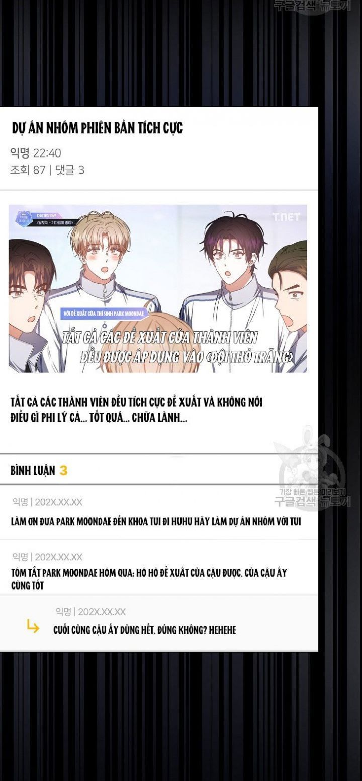 Chapter 50.1 - Trang 6