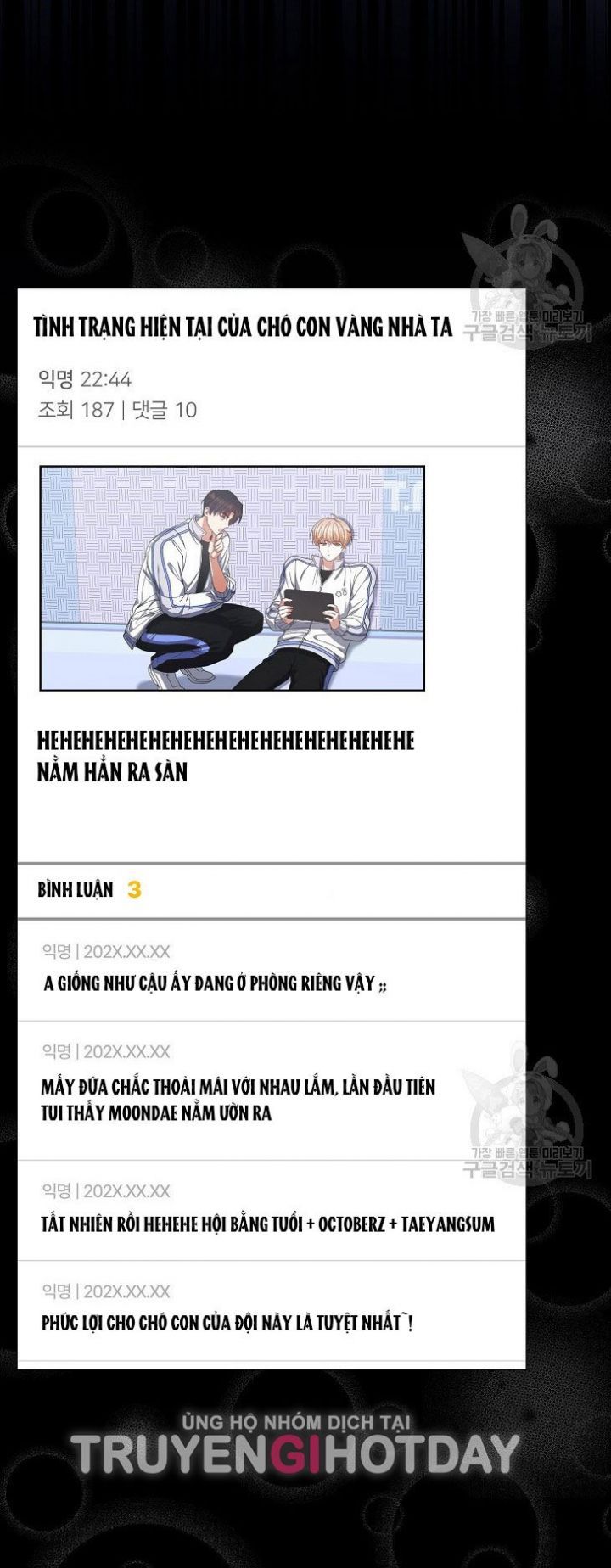 Chapter 50.1 - Trang 8