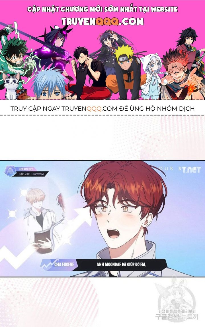 Chapter 50.2 - Trang 1
