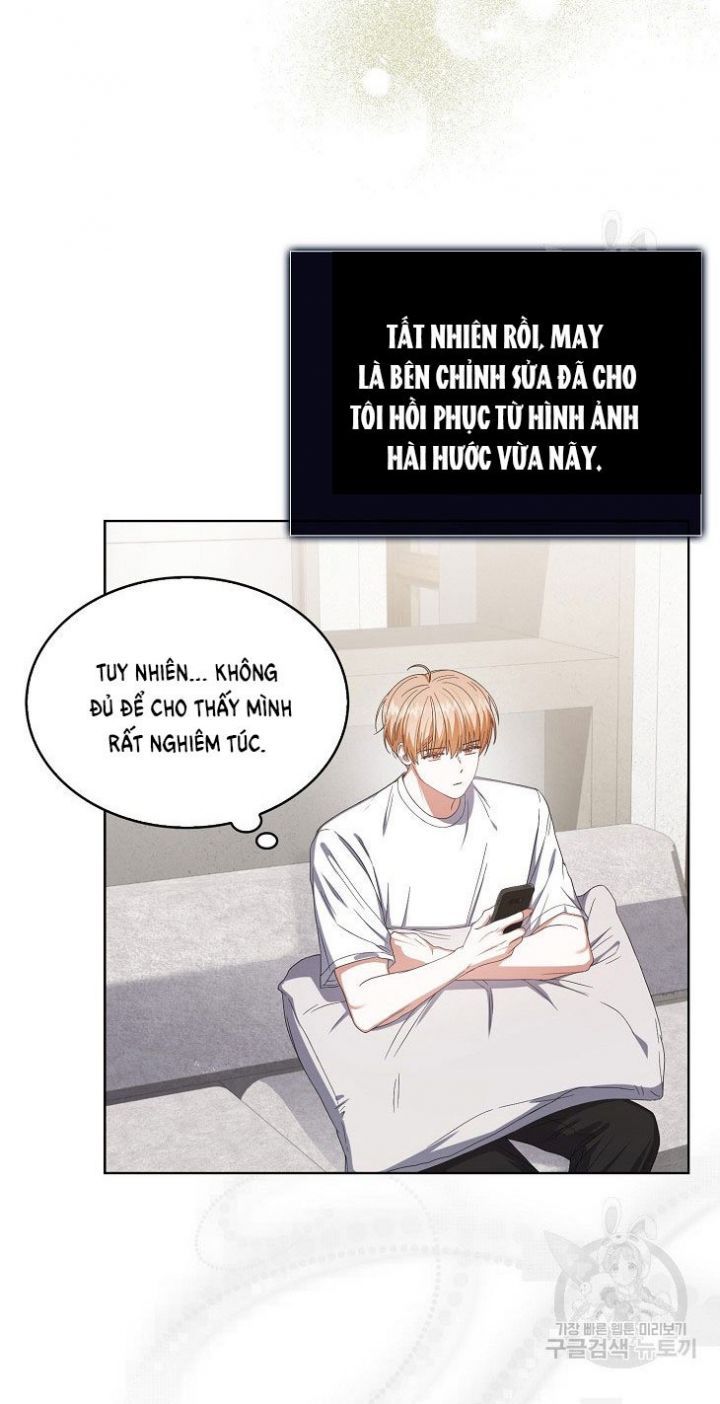 Chapter 50.2 - Trang 12