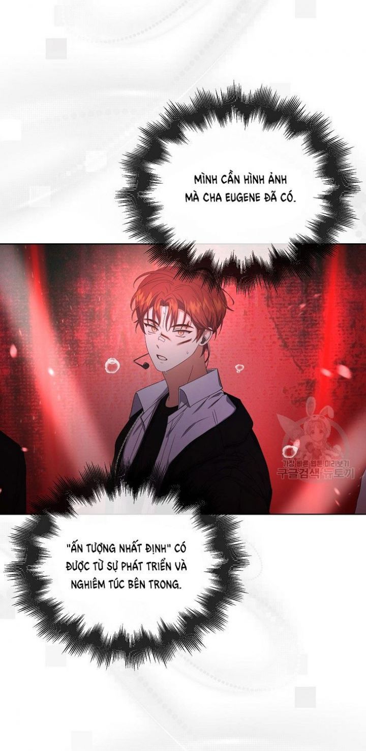 Chapter 50.2 - Trang 13