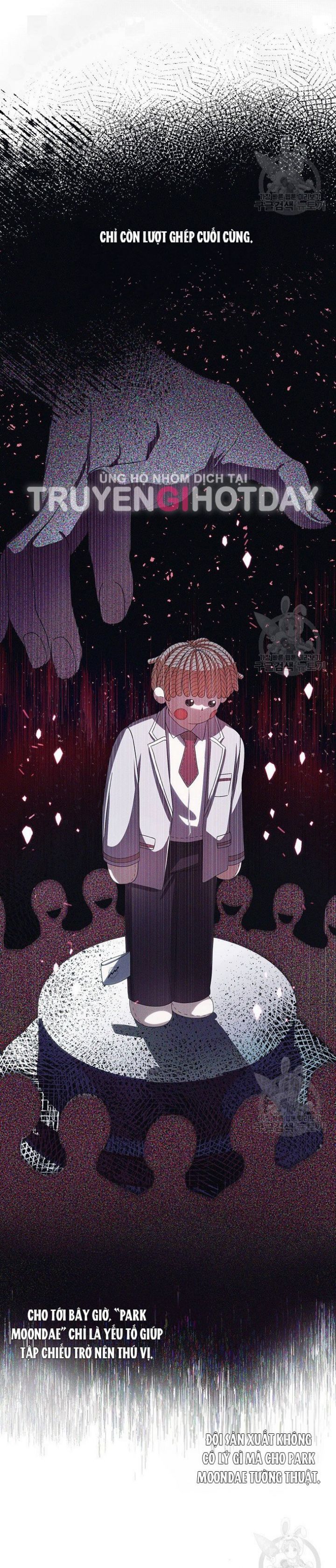 Chapter 50.2 - Trang 14