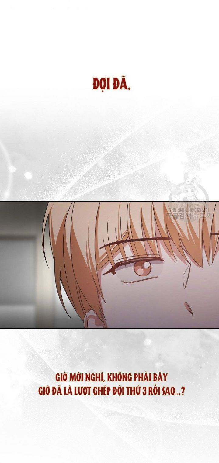 Chapter 50.2 - Trang 16