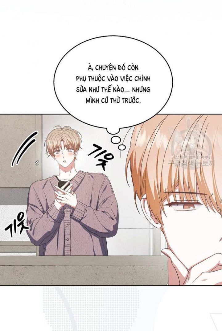 Chapter 50.2 - Trang 18