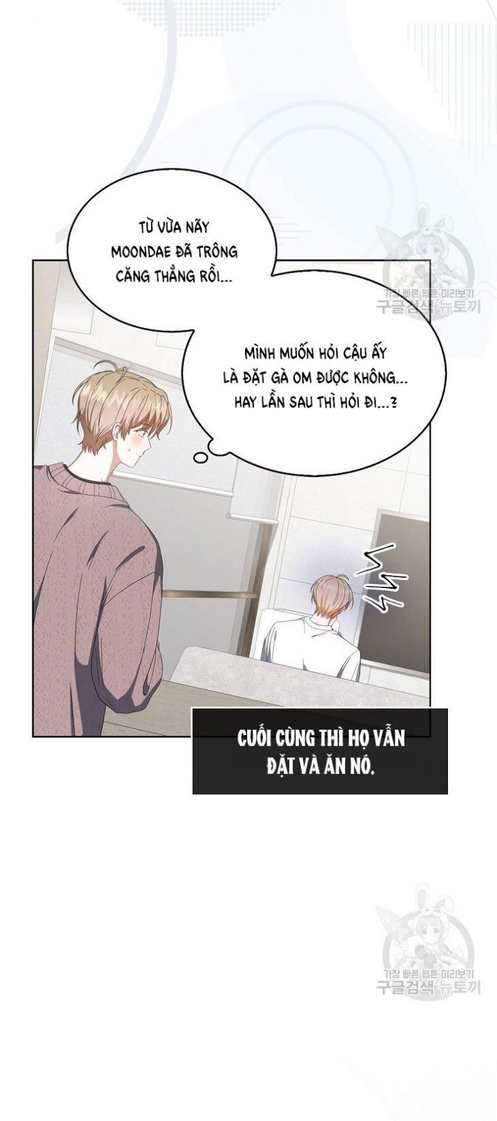 Chapter 50.2 - Trang 19