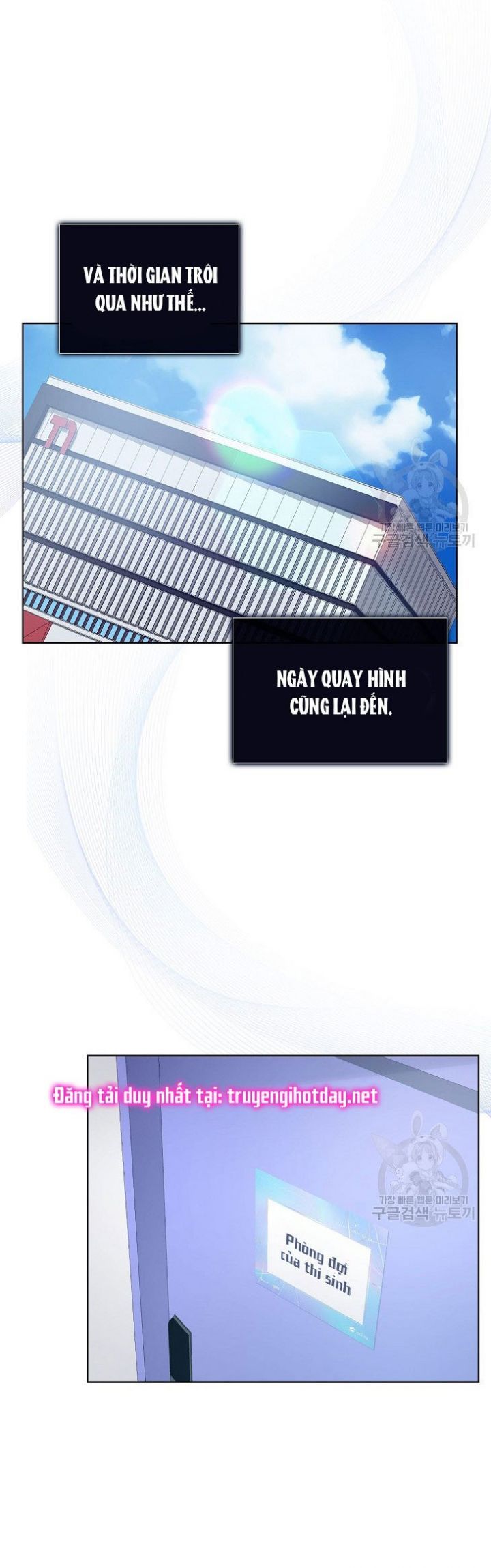 Chapter 50.2 - Trang 20