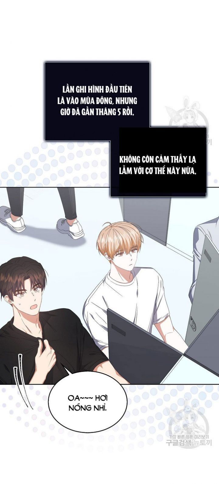 Chapter 50.2 - Trang 21