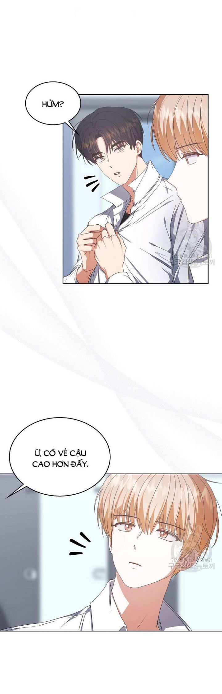 Chapter 50.2 - Trang 22