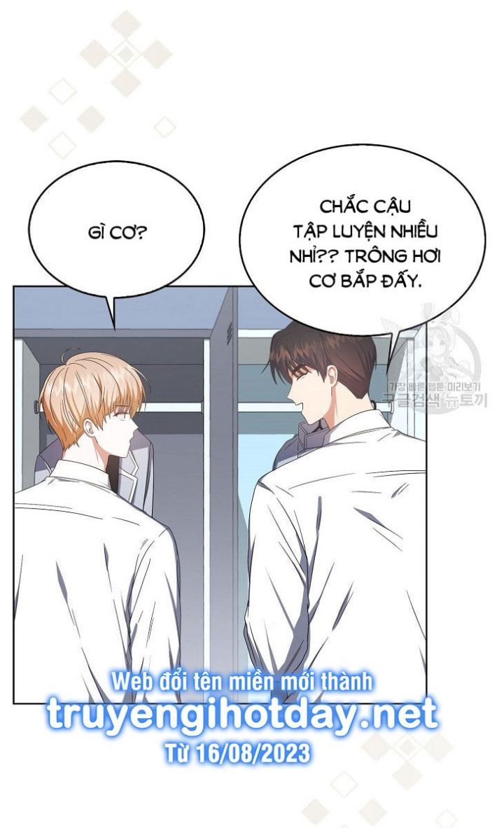 Chapter 50.2 - Trang 23