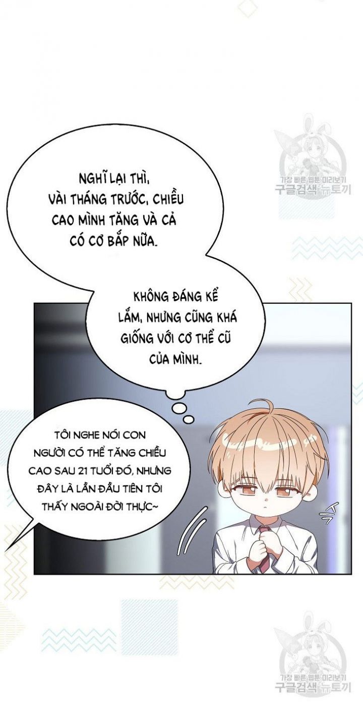 Chapter 50.2 - Trang 24