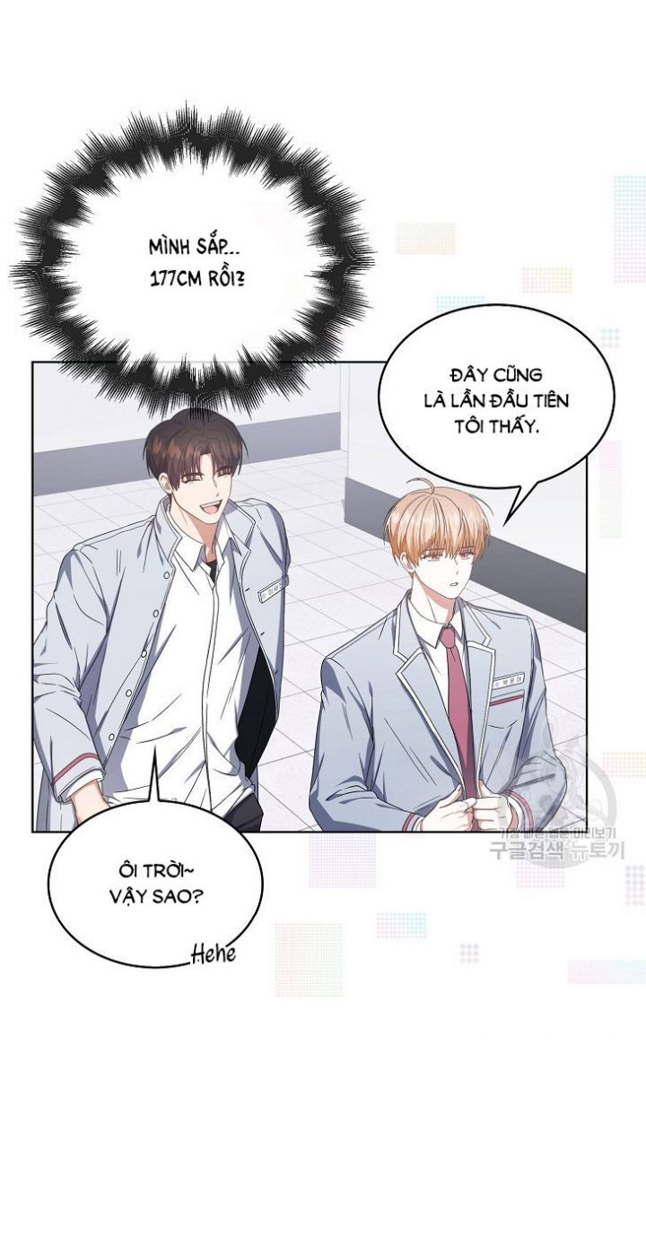 Chapter 50.2 - Trang 25