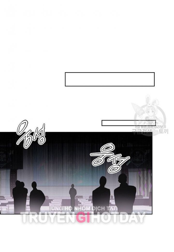 Chapter 50.2 - Trang 26