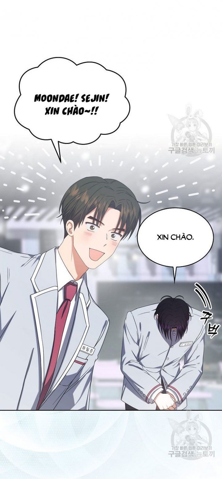 Chapter 50.2 - Trang 27