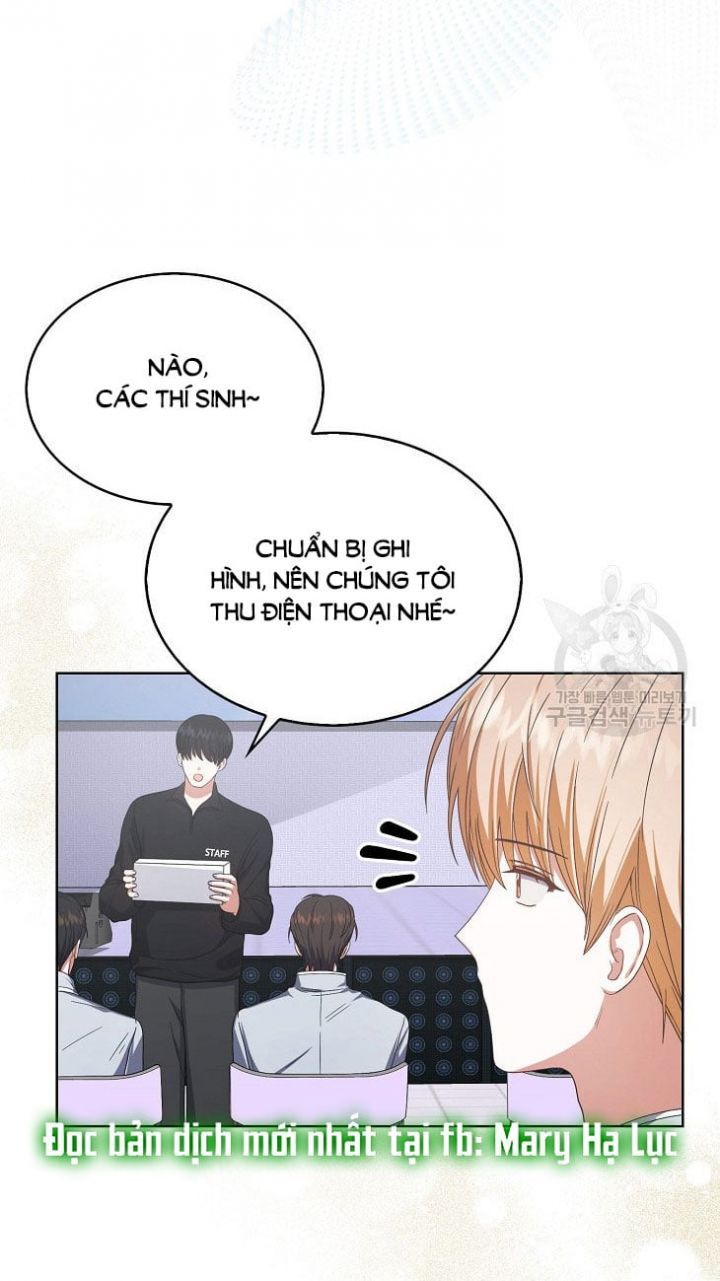 Chapter 50.2 - Trang 29