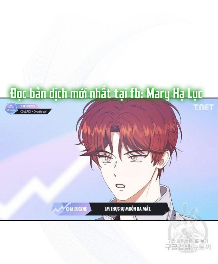 Chapter 50.2 - Trang 4