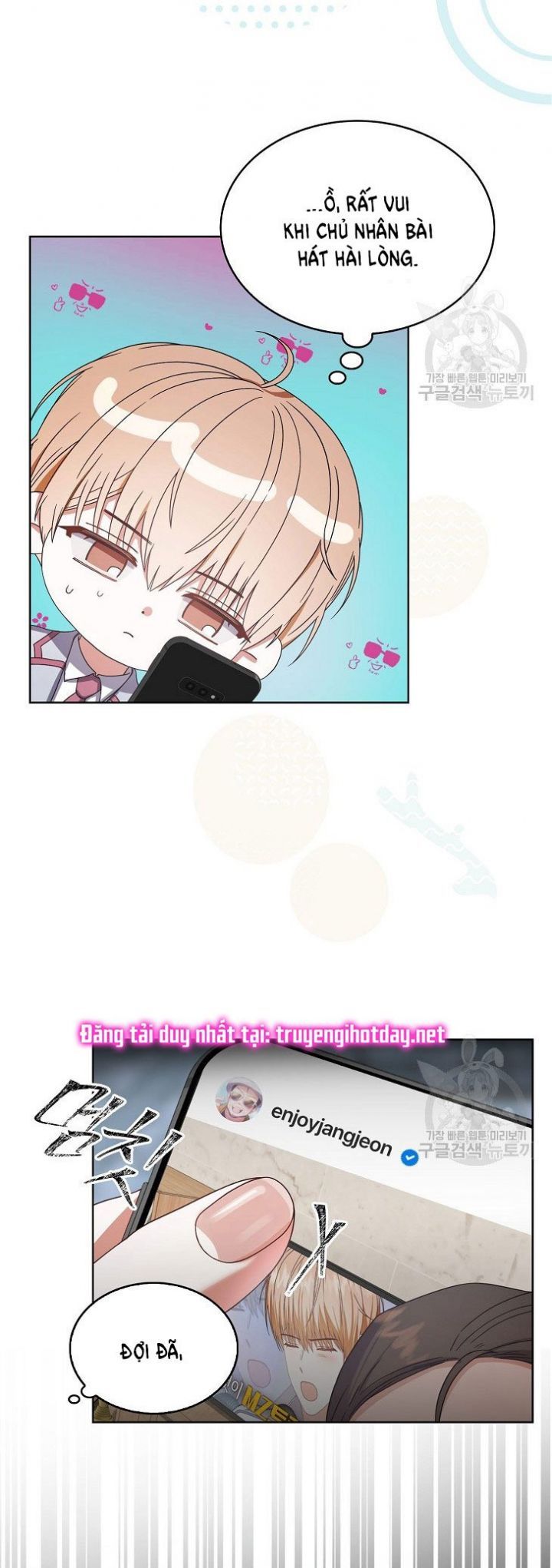 Chapter 50.2 - Trang 32