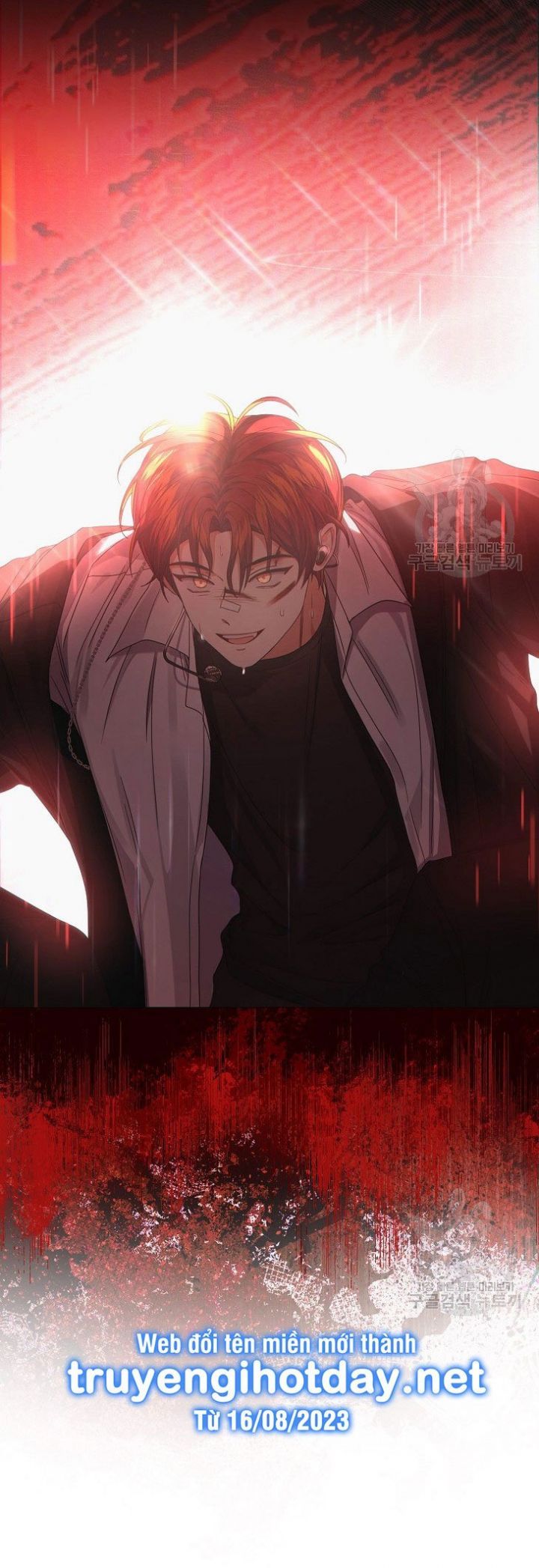 Chapter 50.2 - Trang 6