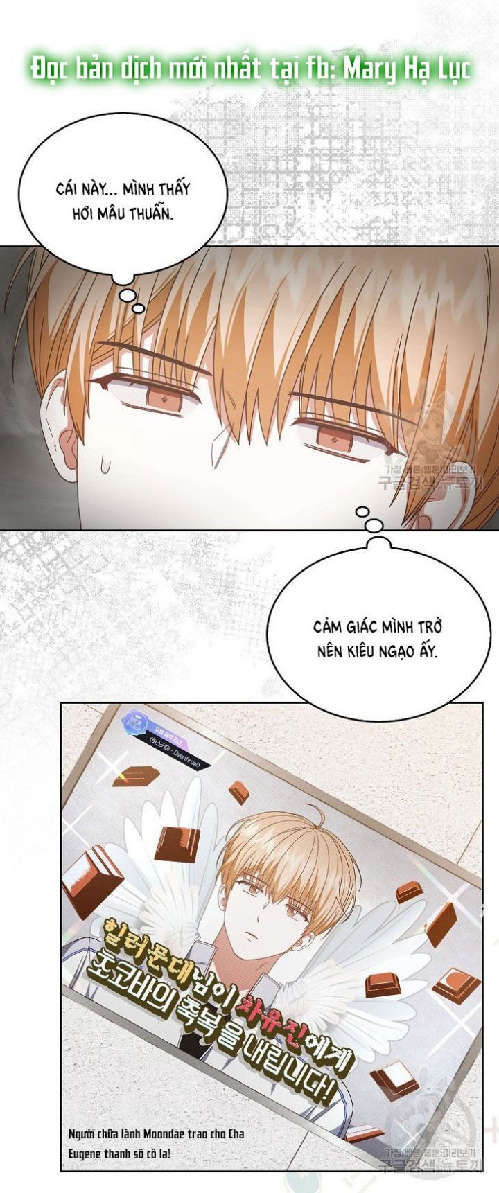 Chapter 50.2 - Trang 9