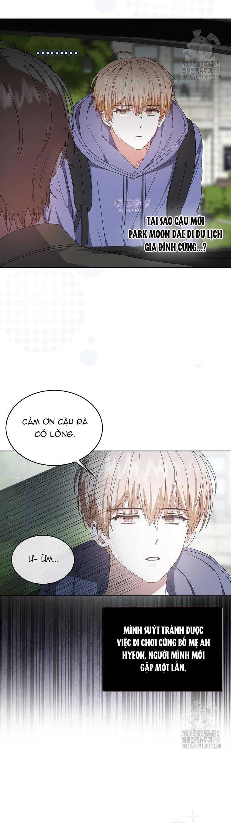 Chapter 56.1 - Trang 13