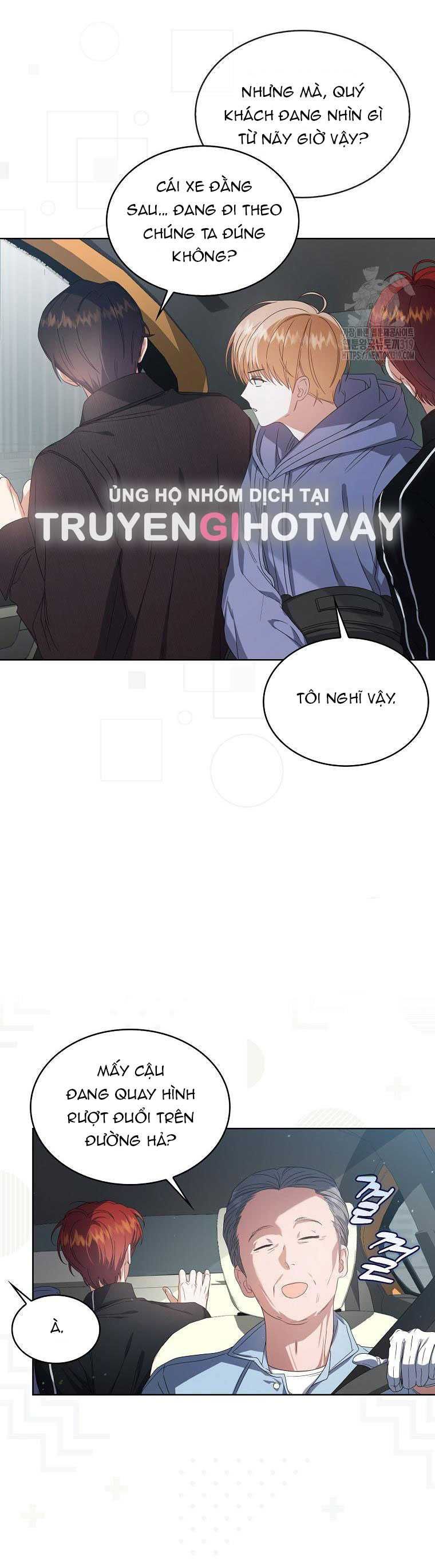 Chapter 56.1 - Trang 19