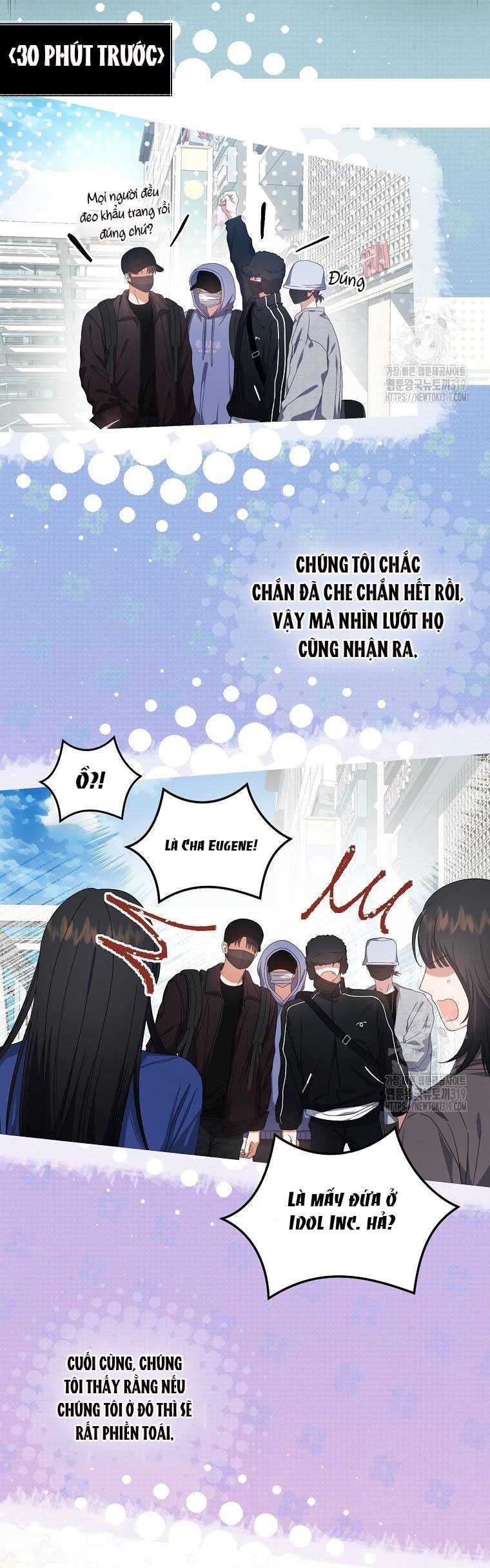 Chapter 56.1 - Trang 21