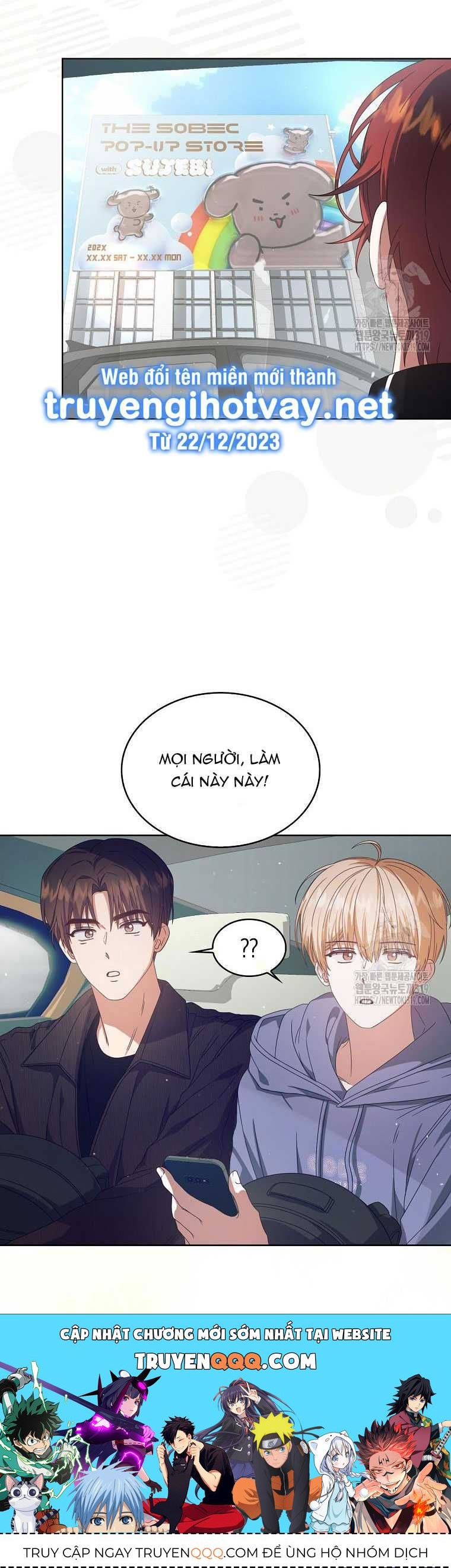 Chapter 56.1 - Trang 24