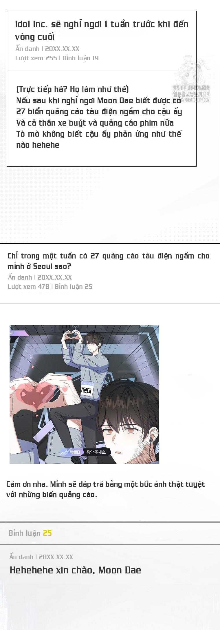 Chapter 56.1 - Trang 4
