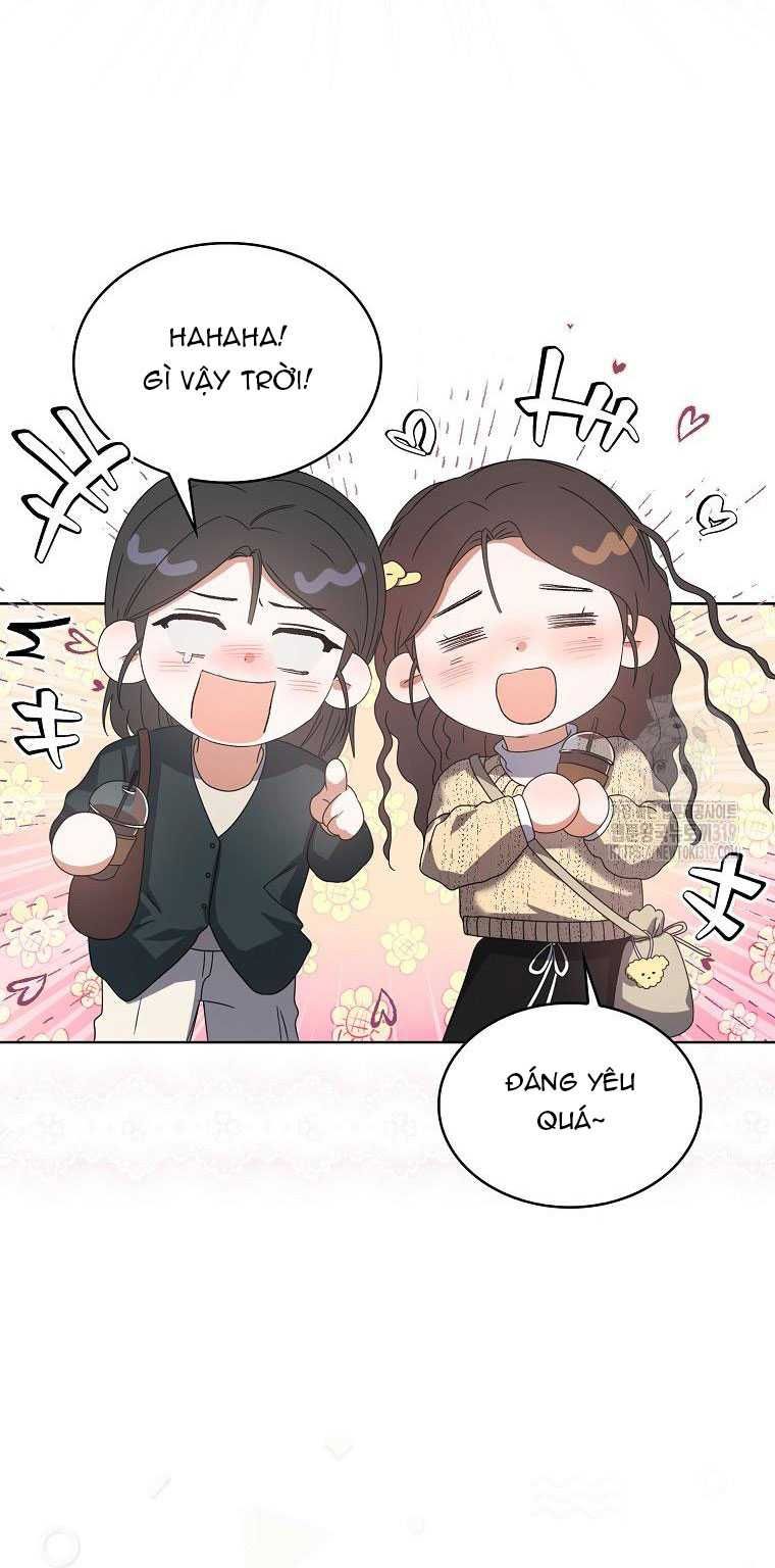 Chapter 56.2 - Trang 13