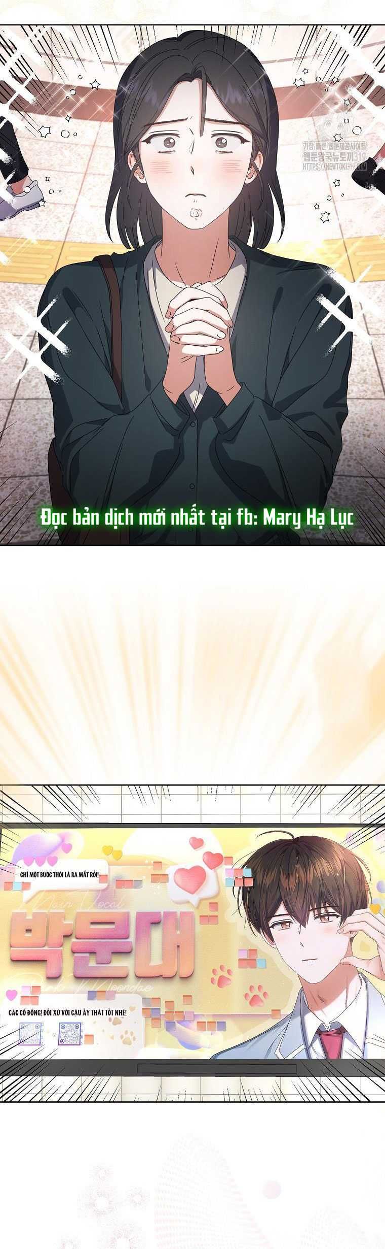 Chapter 56.2 - Trang 3