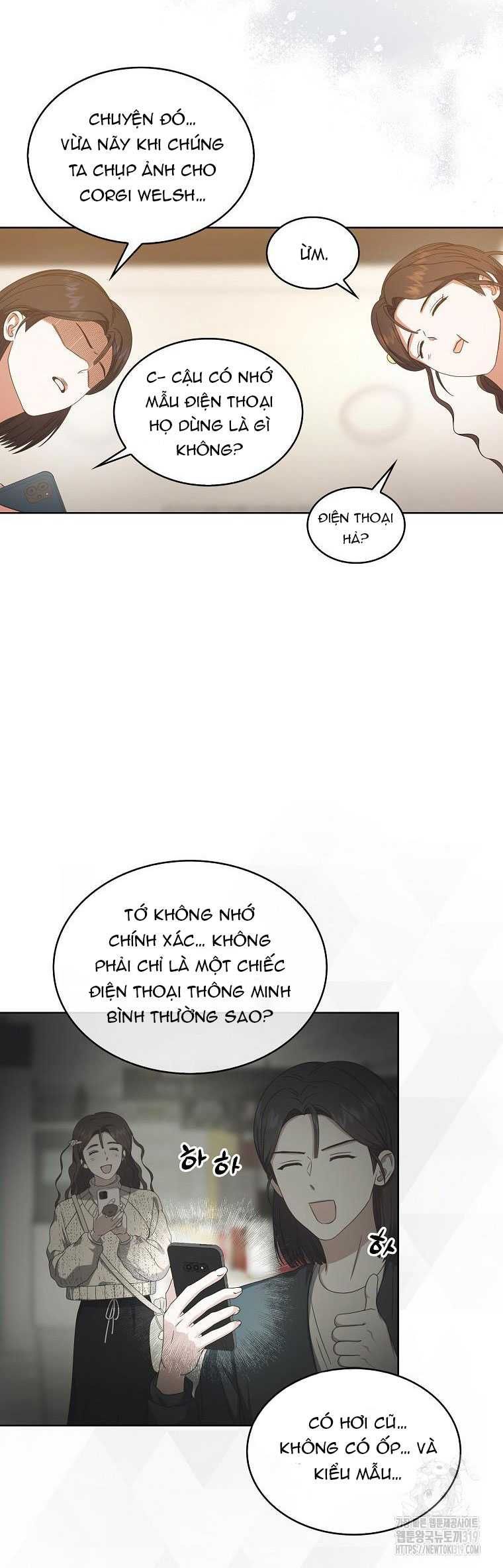 Chapter 56.2 - Trang 21