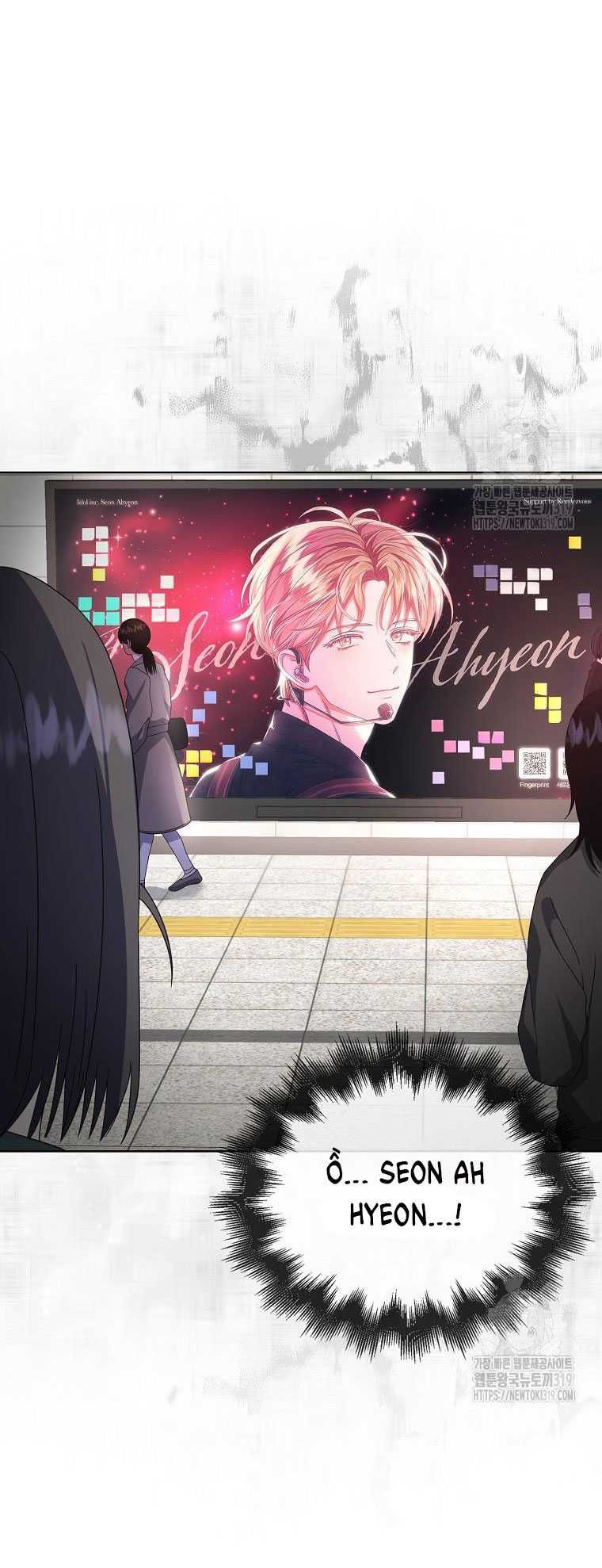Chapter 56.2 - Trang 6