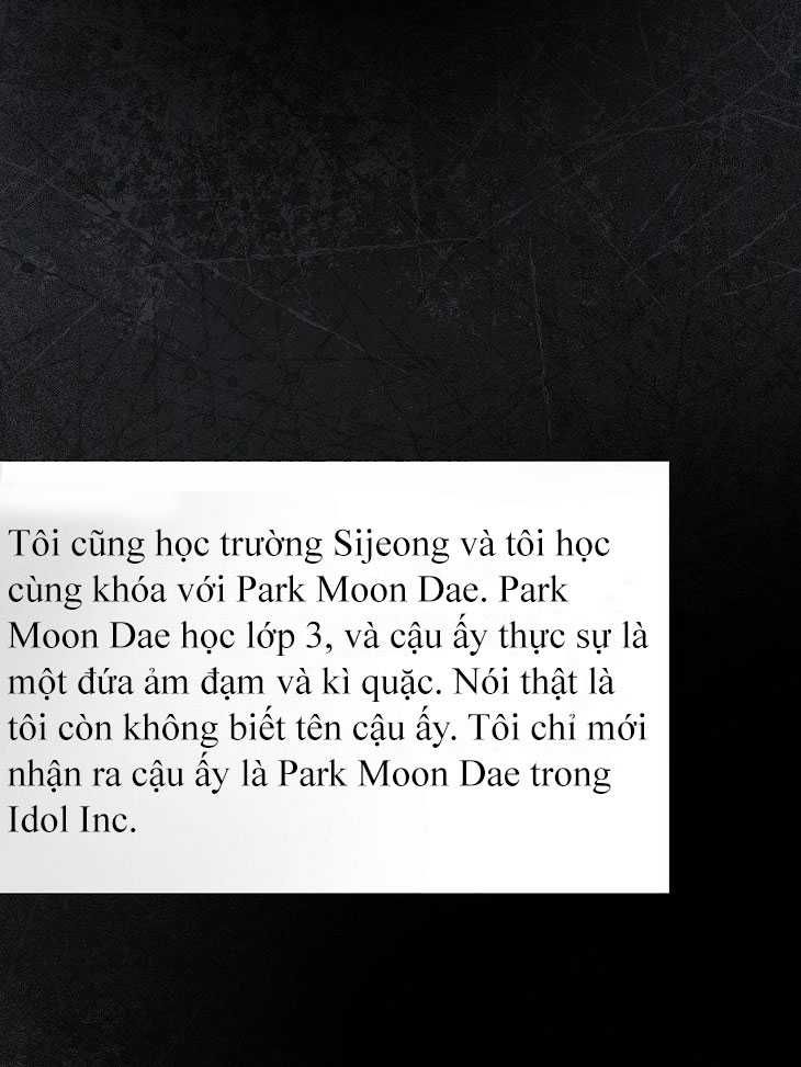 Chapter 59.1 - Trang 2