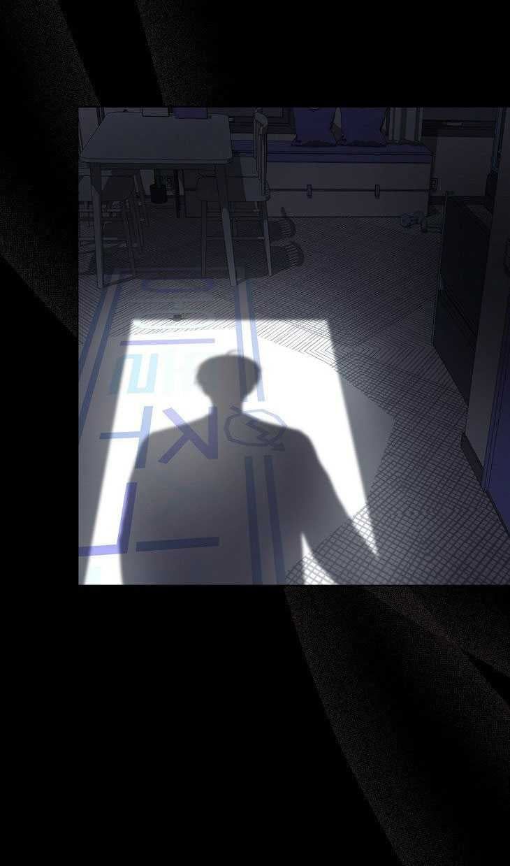 Chapter 59.1 - Trang 12