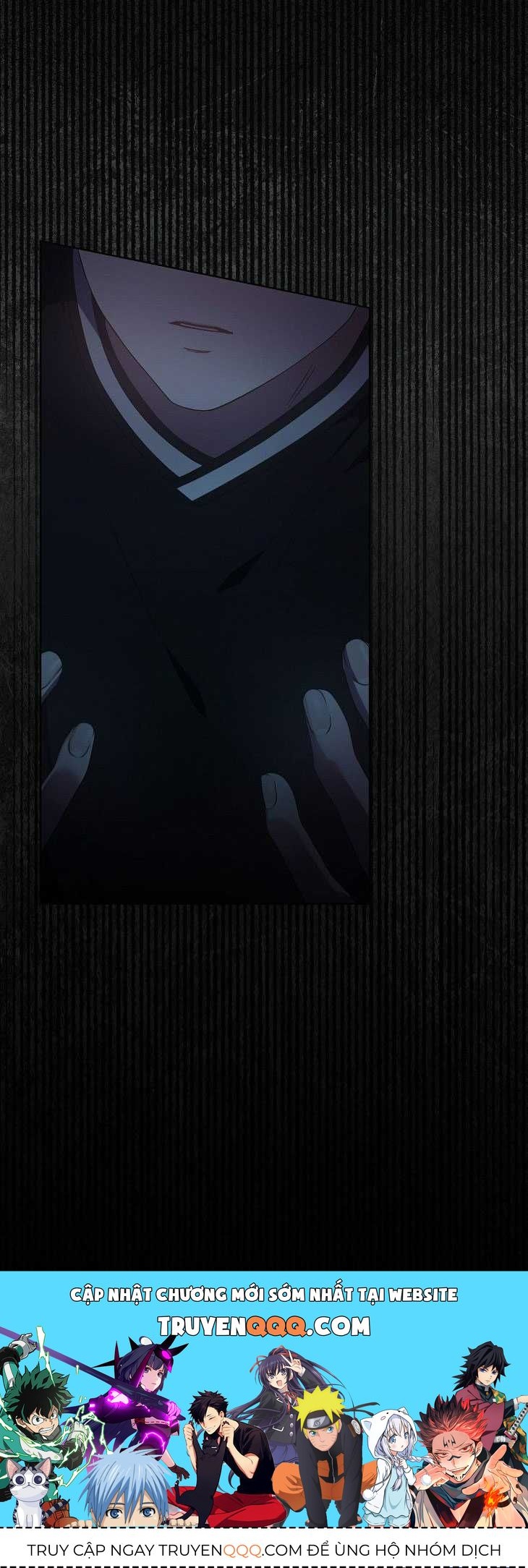 Chapter 59.1 - Trang 24