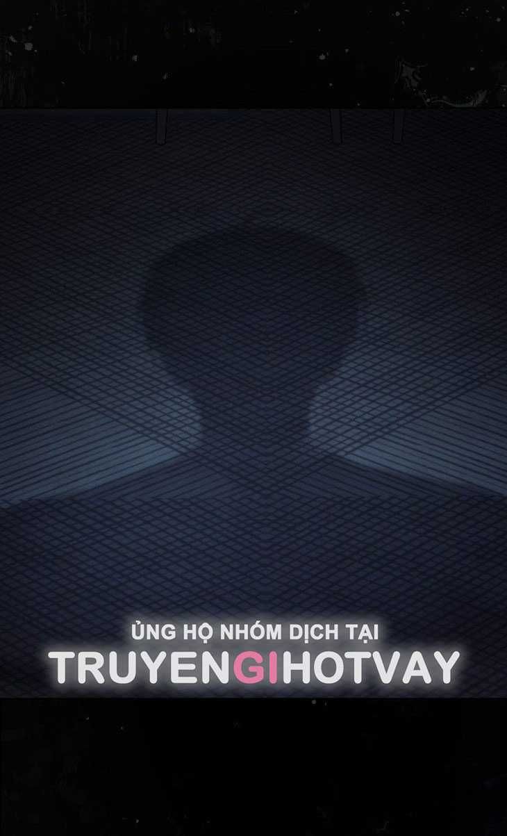 Chapter 59.2 - Trang 2