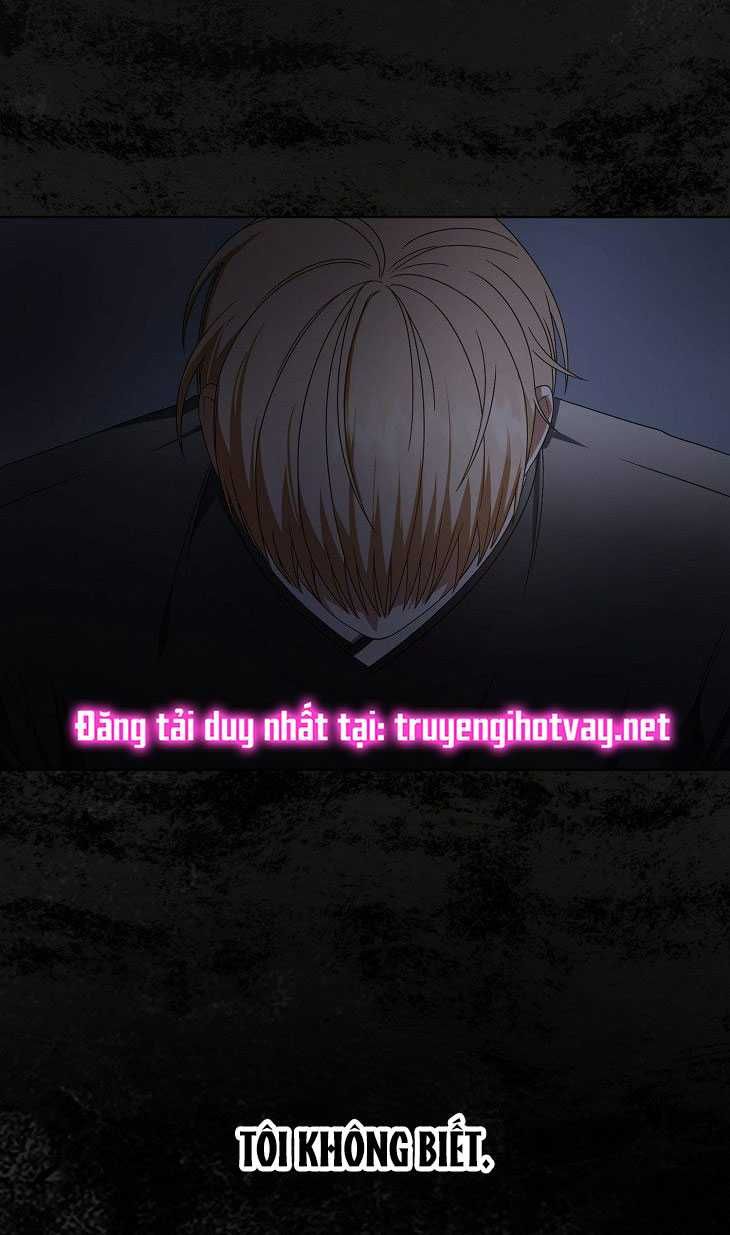 Chapter 59.2 - Trang 14