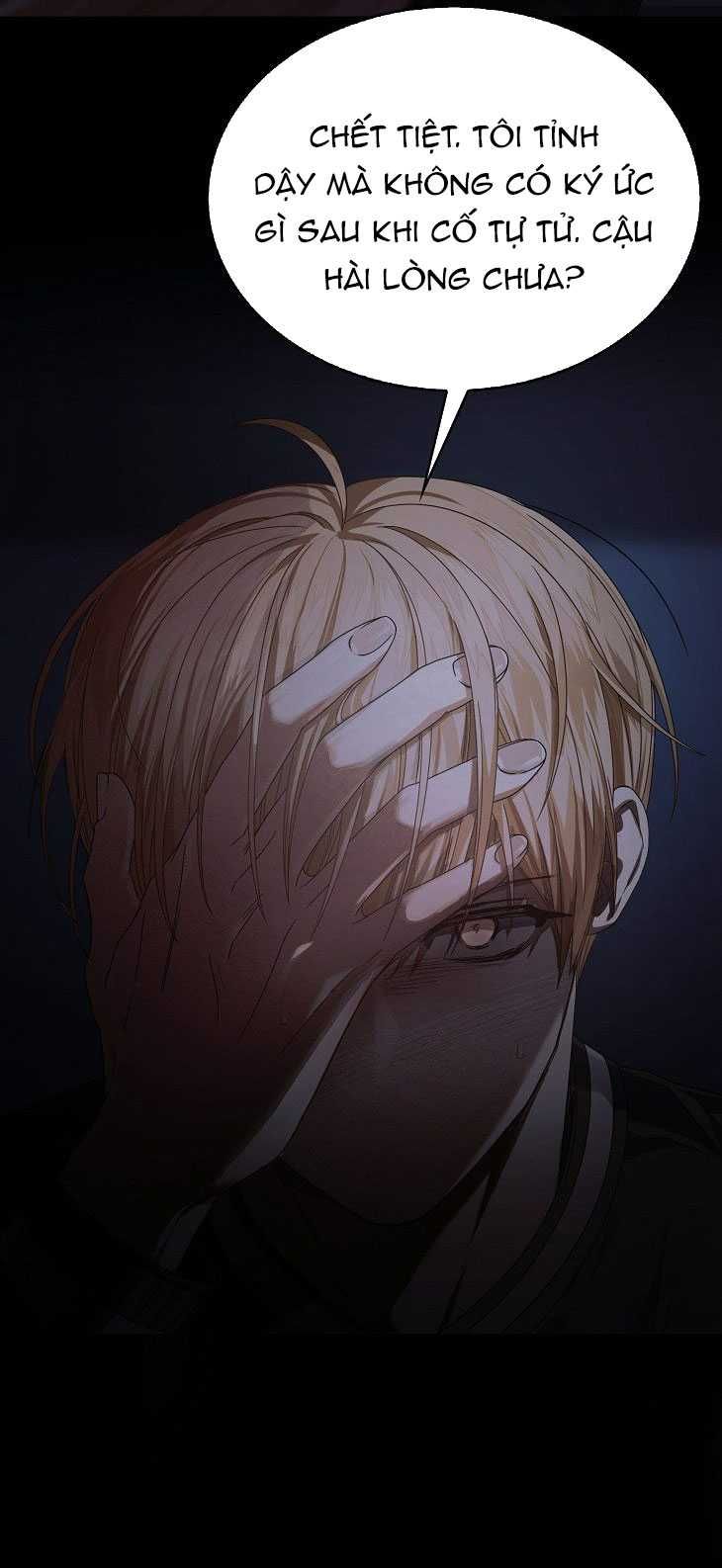 Chapter 59.2 - Trang 19