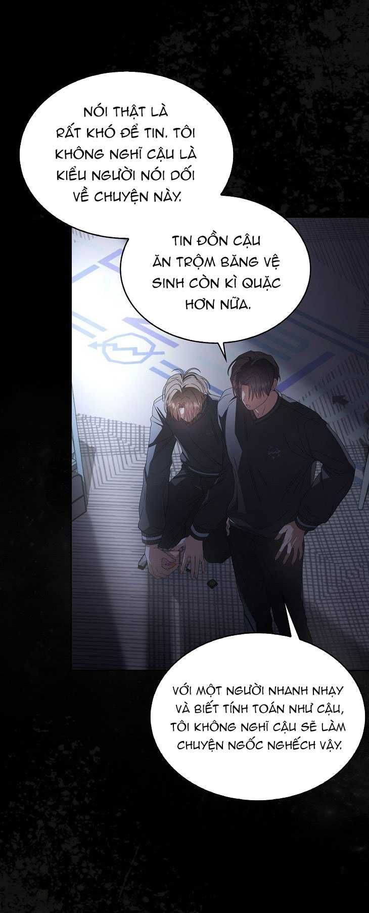 Chapter 59.2 - Trang 26